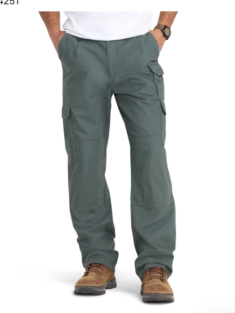 Men’s 5.11 original tactical pants